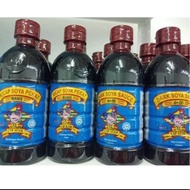 Kicap Ayam 630gram (product sabah)