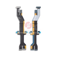 FLEXIBLE FLEXIBLE HINGE SAMSUNG GALAXY Z FLIP 5 F731 F731B
