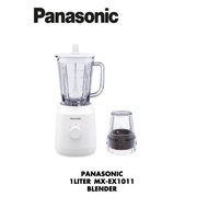 PANASONIC BLENDER EX1001@ EX1011 / TOSHIBA BLENDER BL-60PHNMY