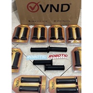 Handgrip VND AK 888