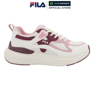 FILA Helen Women's Casual Shoes