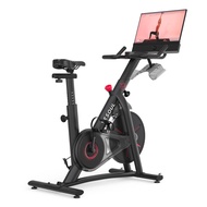 YESOUL Yesoul G1M Plus Spin Bike (With Assembly)