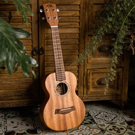 77cm ukulele Children ukulele Andrews Sabile Little Guitar B812.12