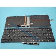 ♦NEW For MSI CR62 2M 6M CR72 6ML 7ML CX62 2QD 6QD 6QL 7QL CX72 7TH GE62 203MX 6QF GE72 075MX 2QY|c<