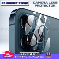Camera Lens for iPhone 15 Pro Max | iPhone 15 Pro | iPhone 15 | iPhone 15 Plus | iPhone 14 Pro Max | iPhone 13 Pro Max | iPhone 12 Pro Max | Pro Max | Plus | Pro | Mini Lens Screen Protector