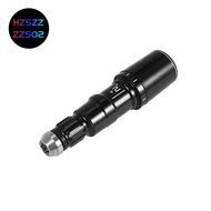 .335 Driver Shaft Sleeve Tip Adapter For  R15 SLDR R1  Stage 2 M1