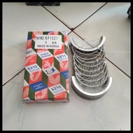 FREE SHIPPING METAL SEAT OVERSIZE OZ 50 0.50 AVEO KALOS LOVA BRAND KG GERMAN