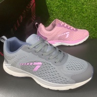 LINE 7 | LINE SEVEN L7-7706 Womens Running Shoes | Jogging Shoes | Outdoor Shoes -100% Original (Rea