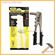 High Quality 3AXE MC-99 USA 10'' or Stanley 69-646 Stainless Steel Rive Nail Extractor Pliers (Genui