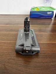 Dyson V10電池