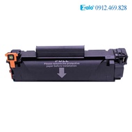 HP LaserJet Pro M15a M15w M16a M16w MFP M28a M28w M29a M29w Printer Cartridge...CF 244A/CF 248A