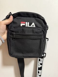 Fila 袋