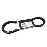 T1VBH002BK HONDA VARIO 160 / ADV 160 / PCX 160 VBELT ORIGINAL TEKHNE ADV160 PCX160 BELT BELTING