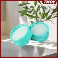 TMOY 1/2/5Pcs New Odor Neutralizer Accessories For Sharks AZ3002/STRATOS HZ3002/ZD550 Vacuum Cleaner
