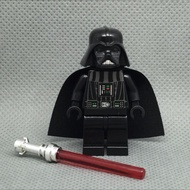 10188 Lego Darth Vader