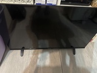 Samsung 電視機