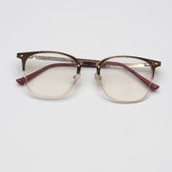 Heimalook - 6011