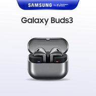 Samsung Galaxy Buds3