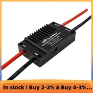 Anti Spark Switch Smart V3.0 300A Short Circuit Protection for FPV Drone DIY Off-Road Vehicles Robot