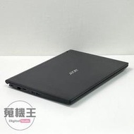 【蒐機王】Acer A715-75G i5-9300H GTX1650 32G / 512G【15吋】RD3699-3