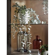 Artificial plant FEJKA 9 cm