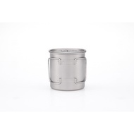 Keith Mug Ti3205 Titanium Mug 500ml (16,9oz )