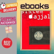 sistem dajjal EBOOKK