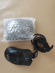 MSI 電競滑鼠 Gaming Mouse-M99 Pro