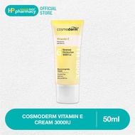 Cosmoderm Vitamin E Cream 3000IU