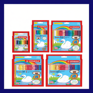 STABILO Swans Color Pencil