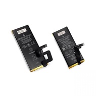 Suitable for Google Pixel 4 G020I-B GB4IV G025E-B G025J-B G020J-B Battery