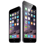 Second-hand Apple/Apple iPhone6 ​​Generation 6Plus Full Netcom Mobile Unicom Telecom 4G Smartphone