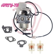 APRTY Carburetor for Honda EU2200i EU2200it Inverter Generator 16100-ZDJ-D01 BF30H