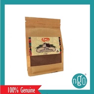 Vive Snack Pure Cocoa Powder (300g/pack)