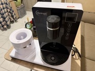 售二手Meiningdo MD-A 快速熱飲水機