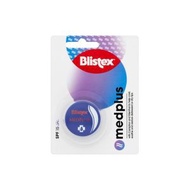 碧唇 - BLISTEX - Lip Medplus SPF15 - 7g