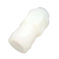 【Daily Deals】 A75F-Replacement Fit For Seadoo Jetski Gti Gtx Rxt Rxp 130 155 185 215 Fitting-Straigh