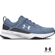 Under Armour Men's UA Charged Edge Training Shoes