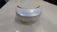 Panasonic 國際牌 眼部溫感按摩器EH-SW50