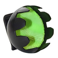 New Cross-Border Product Golf Ball Cleaner Golf Ball Brush Wearable Golf Accessories