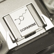 Suitable For Fuji XS20/XS10/XPRO2/XPRO3 Nikon ZF/ZFC/Z9/Z8 Canon R62 Hot Shoe Cover