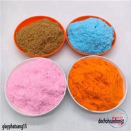 Kinetic sand 500 grams/bag