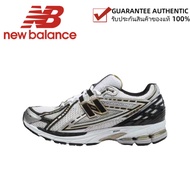 New Balance NB1906 M1906RA White Black