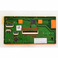 NEW DELL LATITUDE 7270 E7270 E7470 E5470 TOUCHPAD MOUSEPAD SENSOR BOARD 0K9H6Y