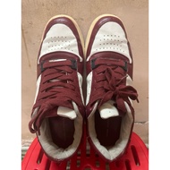 PULL & BEAR SHOES 2hand(95%)