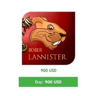 Bober Lannister MT4 V 1.4 (With DLL Files+Set Files)