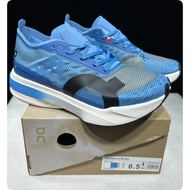 On Cloudboom Strike White Flame Prism Capsule Collection Shoes APL1 S6OP