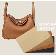 Clearance Sale: Bag Base Shaper for Lindy 26 - Black