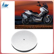 [gouyu77.vn] Air Sponge for  ZT368G 368G Motorcycle Air Inlet Accessories
