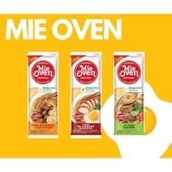 MIE OVEN 78 gr MIE INSTANT